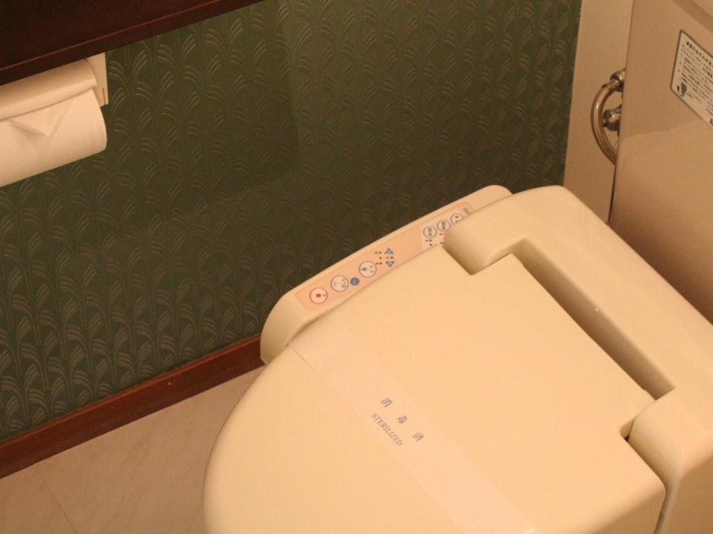 Asamushi Sakura Kanko Hotel Aomori Pokoj fotografie