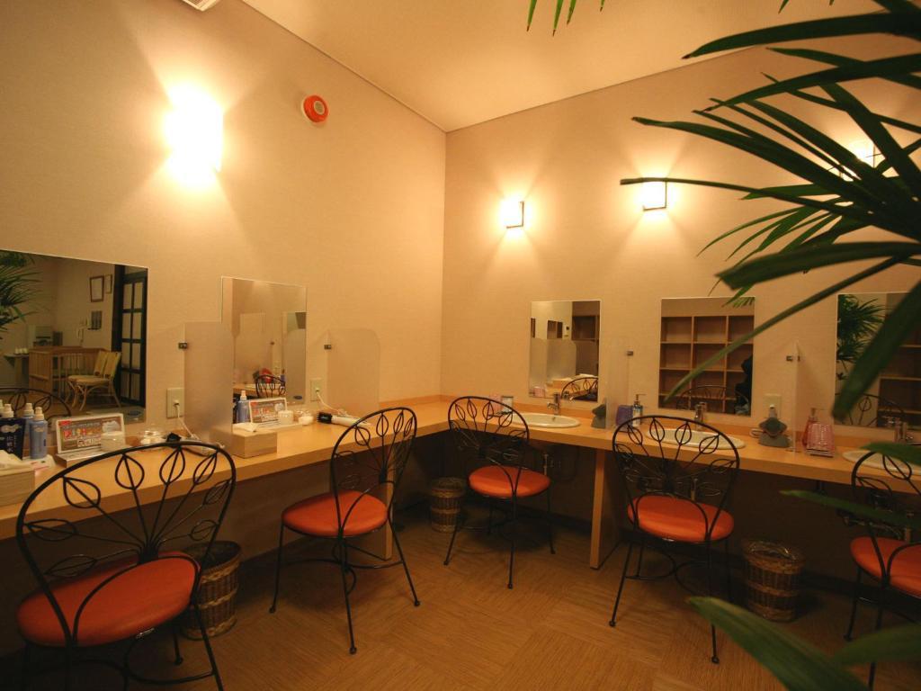Asamushi Sakura Kanko Hotel Aomori Exteriér fotografie