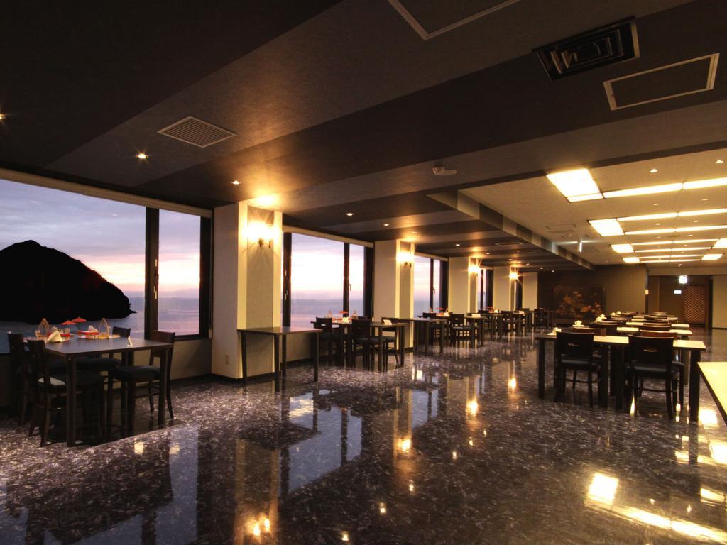 Asamushi Sakura Kanko Hotel Aomori Exteriér fotografie