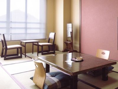 Asamushi Sakura Kanko Hotel Aomori Exteriér fotografie