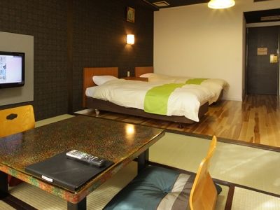 Asamushi Sakura Kanko Hotel Aomori Exteriér fotografie